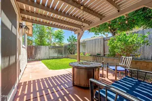 136 Tree Fern Ct, Camarillo, CA 93010 - Photo 21