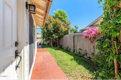 136 Tree Fern Court, Camarillo, CA 93010 - Photo 3