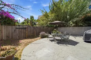 1957 Grand Ave, Ventura, CA 93003 - Photo 39