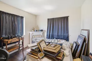 1957 Grand Ave, Ventura, CA 93003 - Photo 29