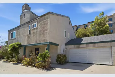 1957 Grand Avenue, Ventura, CA 93003 - Photo 1