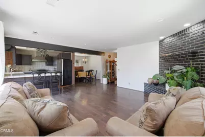 1957 Grand Avenue, Ventura, CA 93003 - Photo 9