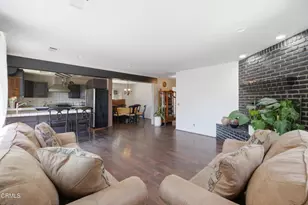 1957 Grand Ave, Ventura, CA 93003 - Photo 9