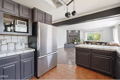1957 Grand Avenue, Ventura, CA 93003 - Photo 15