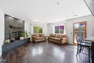 1957 Grand Ave, Ventura, CA 93003 - Photo 7