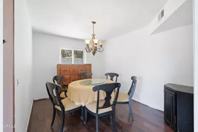 1957 Grand Avenue, Ventura, CA 93003 - Photo 17