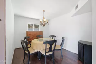 1957 Grand Ave, Ventura, CA 93003 - Photo 17