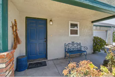 1957 Grand Avenue, Ventura, CA 93003 - Photo 3