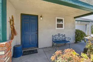 1957 Grand Ave, Ventura, CA 93003 - Photo 3