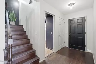 1957 Grand Ave, Ventura, CA 93003 - Photo 5