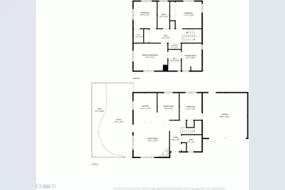 1957 Grand Avenue, Ventura, CA 93003 - Photo 45