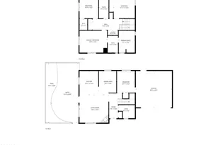 1957 Grand Ave, Ventura, CA 93003 - Photo 45