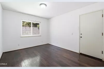1957 Grand Avenue, Ventura, CA 93003 - Photo 21