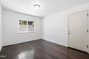 1957 Grand Ave, Ventura, CA 93003 - Photo 21