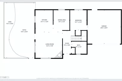 1957 Grand Avenue, Ventura, CA 93003 - Photo 43