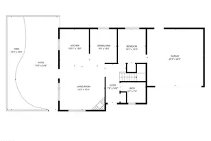 1957 Grand Ave, Ventura, CA 93003 - Photo 43