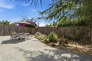 1957 Grand Ave, Ventura, CA 93003 - Photo 41
