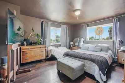 1957 Grand Avenue, Ventura, CA 93003 - Photo 31