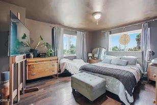 1957 Grand Ave, Ventura, CA 93003 - Photo 31
