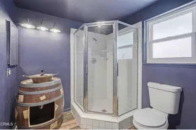 1957 Grand Avenue, Ventura, CA 93003 - Photo 23