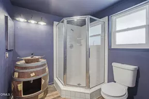1957 Grand Ave, Ventura, CA 93003 - Photo 23