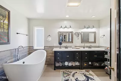 1957 Grand Avenue, Ventura, CA 93003 - Photo 35
