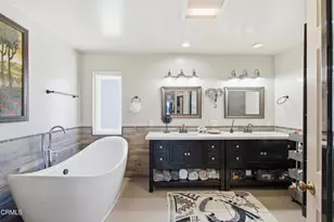 1957 Grand Ave, Ventura, CA 93003 - Photo 35