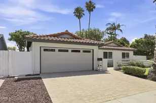 3450 Frankfort Ct, Oxnard, CA 93033 - Photo 3