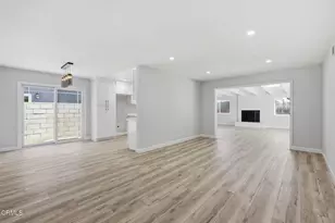 3450 Frankfort Ct, Oxnard, CA 93033 - Photo 7