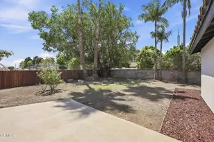 3450 Frankfort Ct, Oxnard, CA 93033 - Photo 27