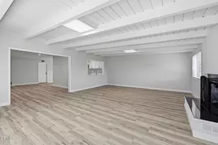 3450 Frankfort Ct, Oxnard, CA 93033 - Photo 13