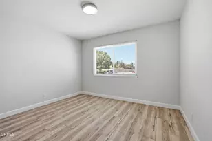 3450 Frankfort Ct, Oxnard, CA 93033 - Photo 19
