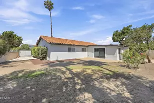 3450 Frankfort Ct, Oxnard, CA 93033 - Photo 23