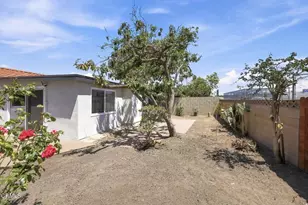 3450 Frankfort Ct, Oxnard, CA 93033 - Photo 25