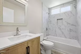 3450 Frankfort Ct, Oxnard, CA 93033 - Photo 21