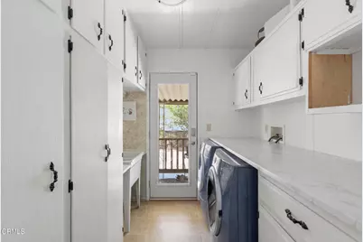 250 E Telegraph Road #339, Fillmore, CA 93015 - Photo 7