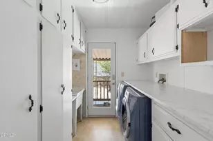 250 E Telegraph Road, Fillmore, CA 93015 - Photo 7