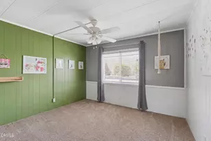 250 E Telegraph Road, Fillmore, CA 93015 - Photo 13