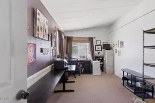 250 E Telegraph Road, Fillmore, CA 93015 - Photo 11
