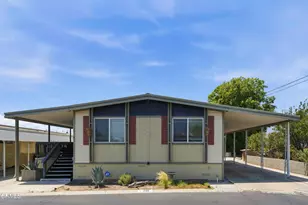 250 E Telegraph Road, Fillmore, CA 93015 - Photo 1