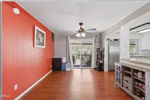 250 E Telegraph Road, Fillmore, CA 93015 - Photo 9