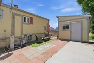 250 E Telegraph Road, Fillmore, CA 93015 - Photo 15