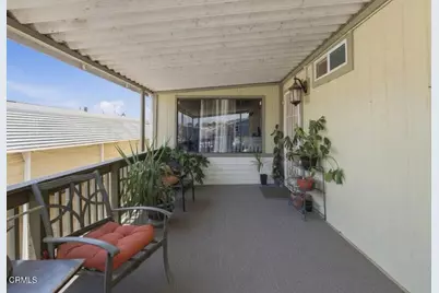 250 E Telegraph Road #339, Fillmore, CA 93015 - Photo 17