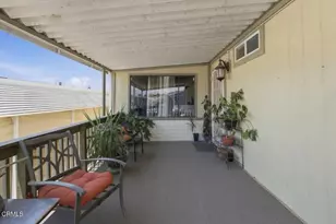 250 E Telegraph Road, Fillmore, CA 93015 - Photo 17