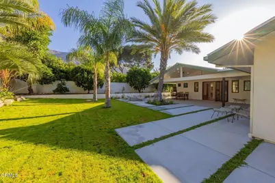 414 Andrew Drive, Ojai, CA 93023 - Photo 27