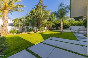 414 Andrew Dr, Ojai, CA 93023 - Photo 25