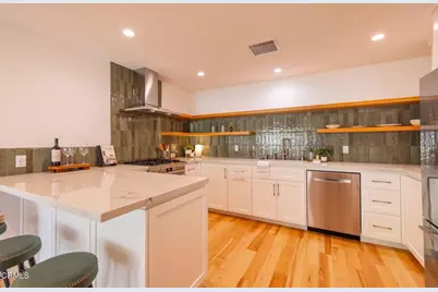 414 Andrew Drive, Ojai, CA 93023 - Photo 35