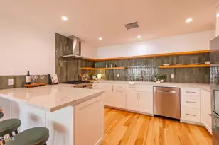414 Andrew Dr, Ojai, CA 93023 - Photo 35