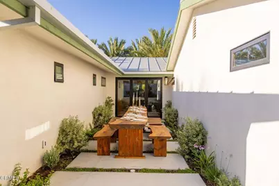 414 Andrew Drive, Ojai, CA 93023 - Photo 31
