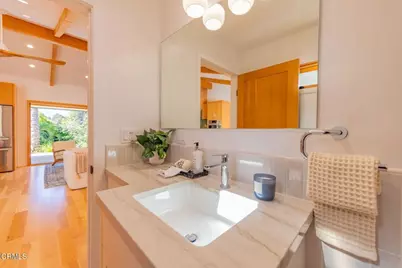 414 Andrew Drive, Ojai, CA 93023 - Photo 17
